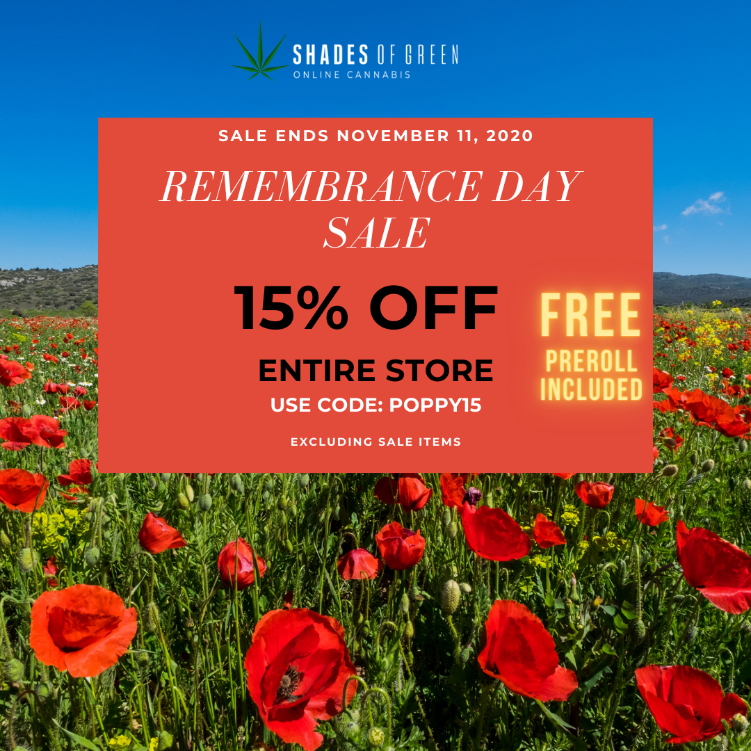 REMEMBRANCE DAY SALE (3).png