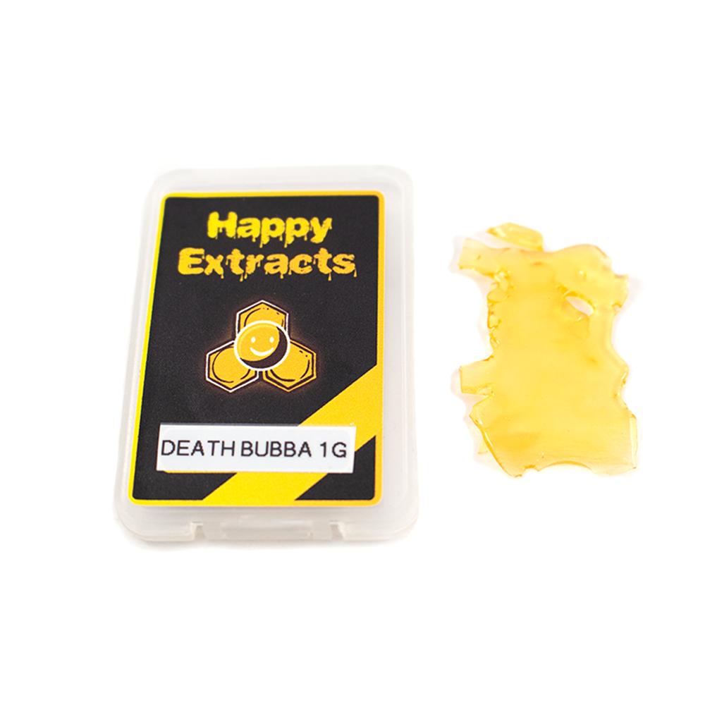 DeathBubba-HappyExtracts-shatter-flowers-bestshop-onlinedispensary-delivery.jpg