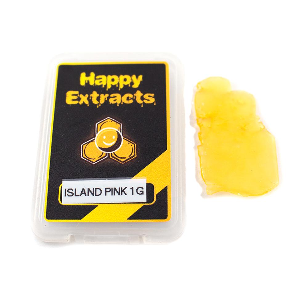 HappyExtracts-IslandPinkKush-Shatter-OrderOnline-Best-inCanada.jpg