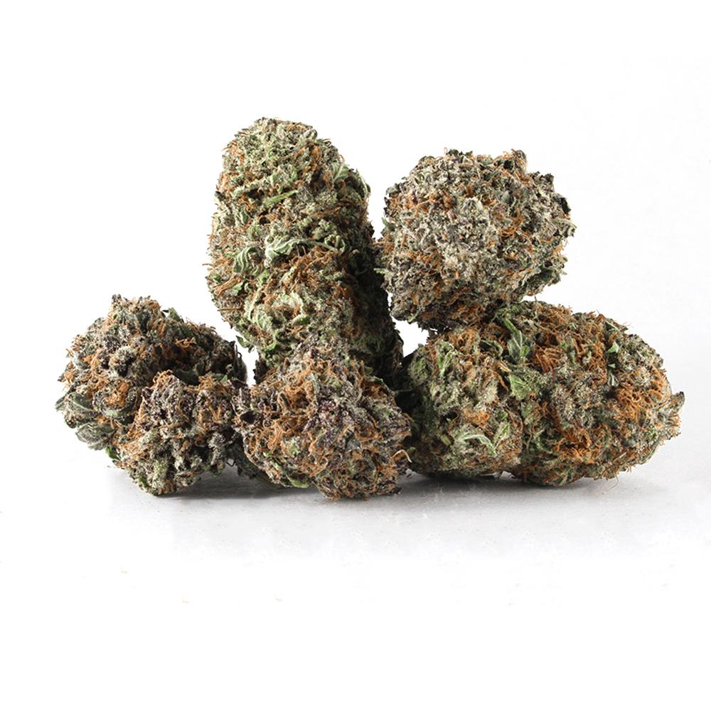 BlackDiamond-buy-IndicaHybrid-marijuana-flower_de29cfc9-9f76-4514-ba33-02c4fbdc7fe1.jpg