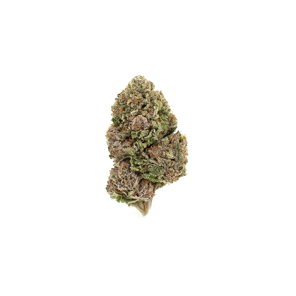 Blurple - Indica - Sativa- Cannabis - Flower - Order Online - Best Dispensary.jpg