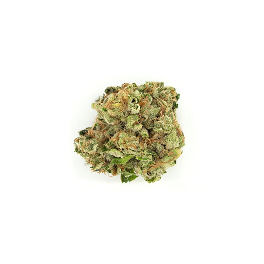 OrderOnline-InCanada-NightTerrorOG-IndicaDominantFlower.jpg