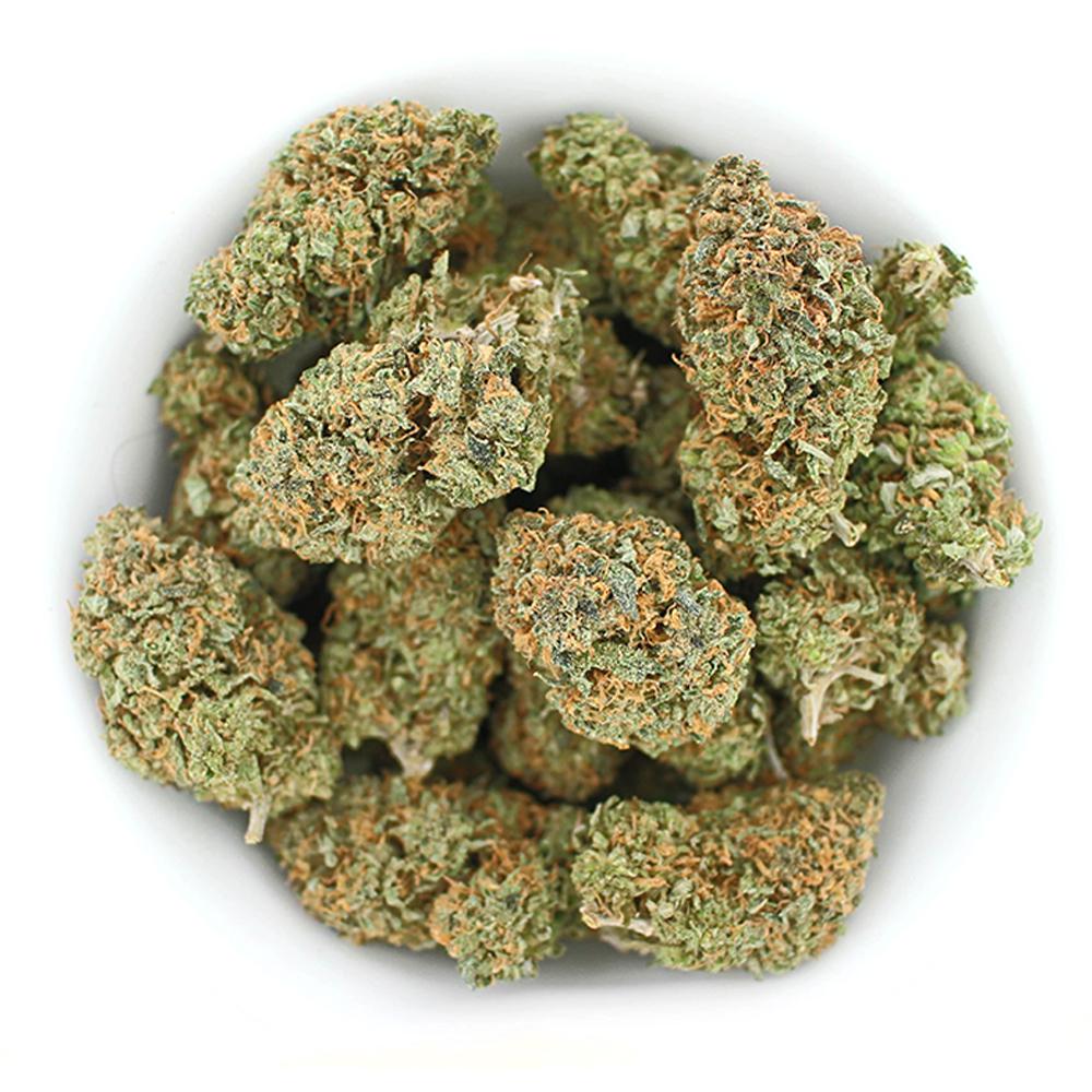 Rockstar-IndicaDominant-cannabis-Flower-OrderonlineinMontreal-Quebec_2d2afa29-2a9c-45a3-aab7-129ea5d91bd6.jpg