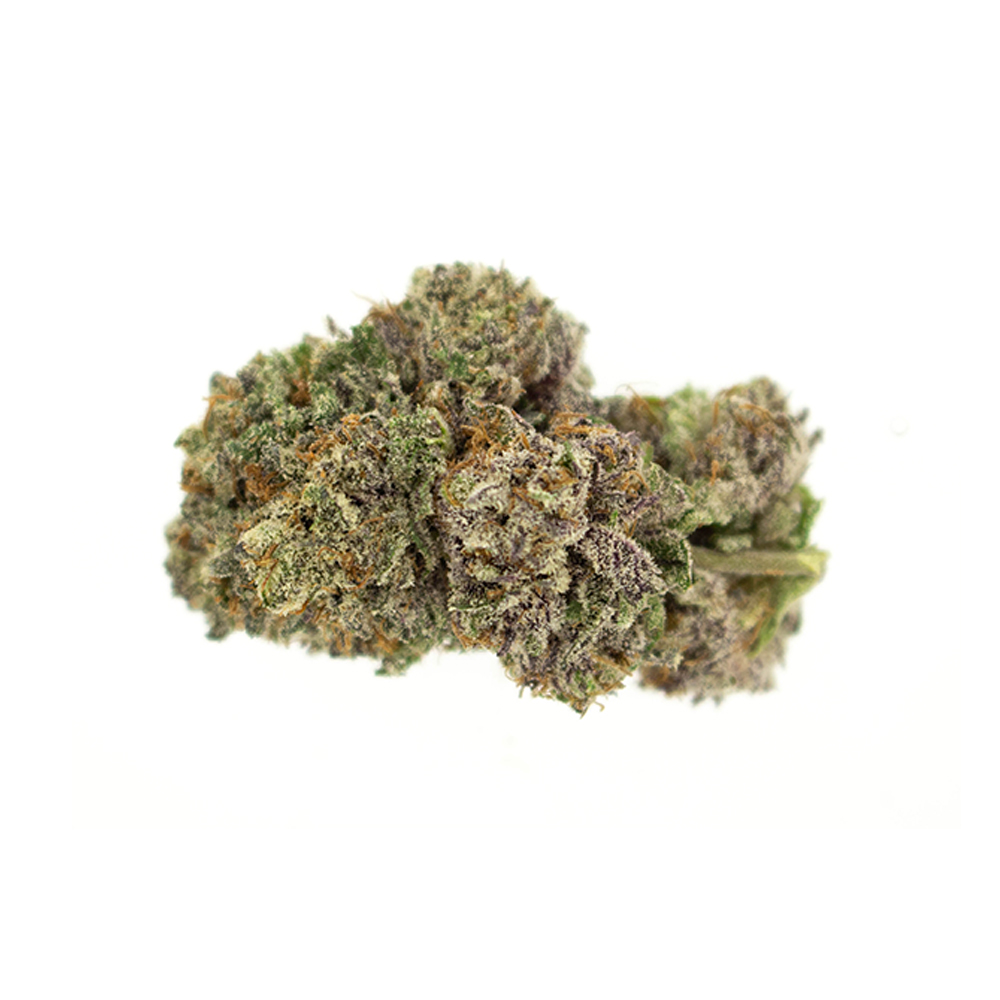 Purple Punchisicle - Indica Dominant - order online - best flower in Dispensary - in Canada.jpg