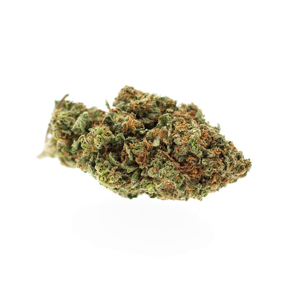 Wedding_Cake-Indica_Dominant-Order_Online-Best-Dispensary-in_Canada.jpg