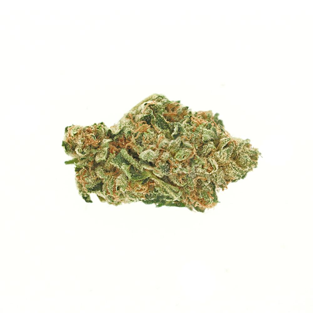 WheretobuyPinkKush-inCanada-Orderonline-Marijuanaflowers.jpg