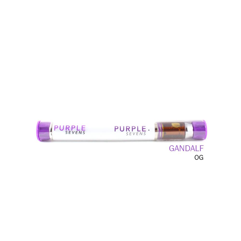 PurpleSeven-GANDALFOG-Indica-MARIJUANA-VapePen.jpg