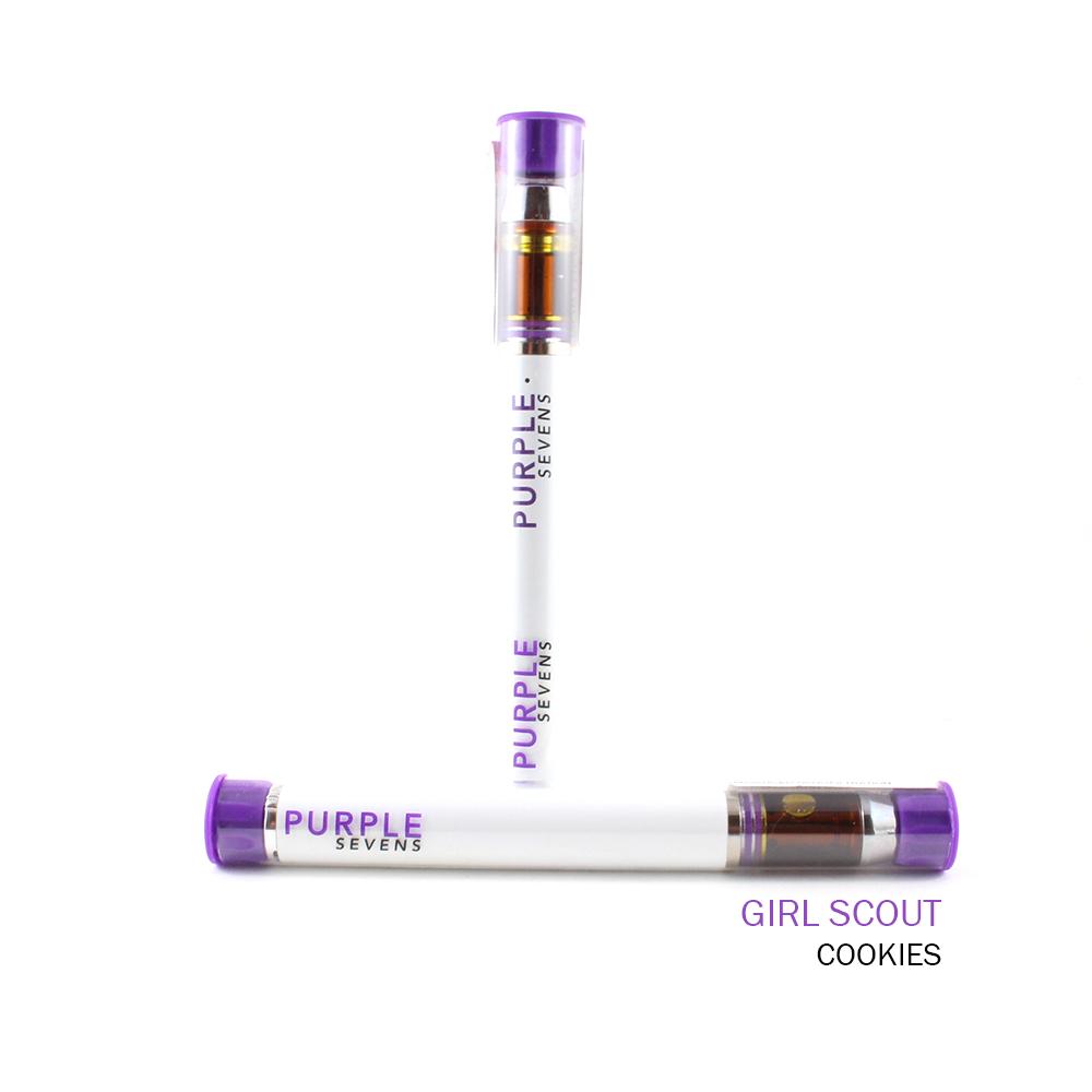 PurpleSeven-GirlScoutCookies-Indica-OrderOnline-VapePen.jpg