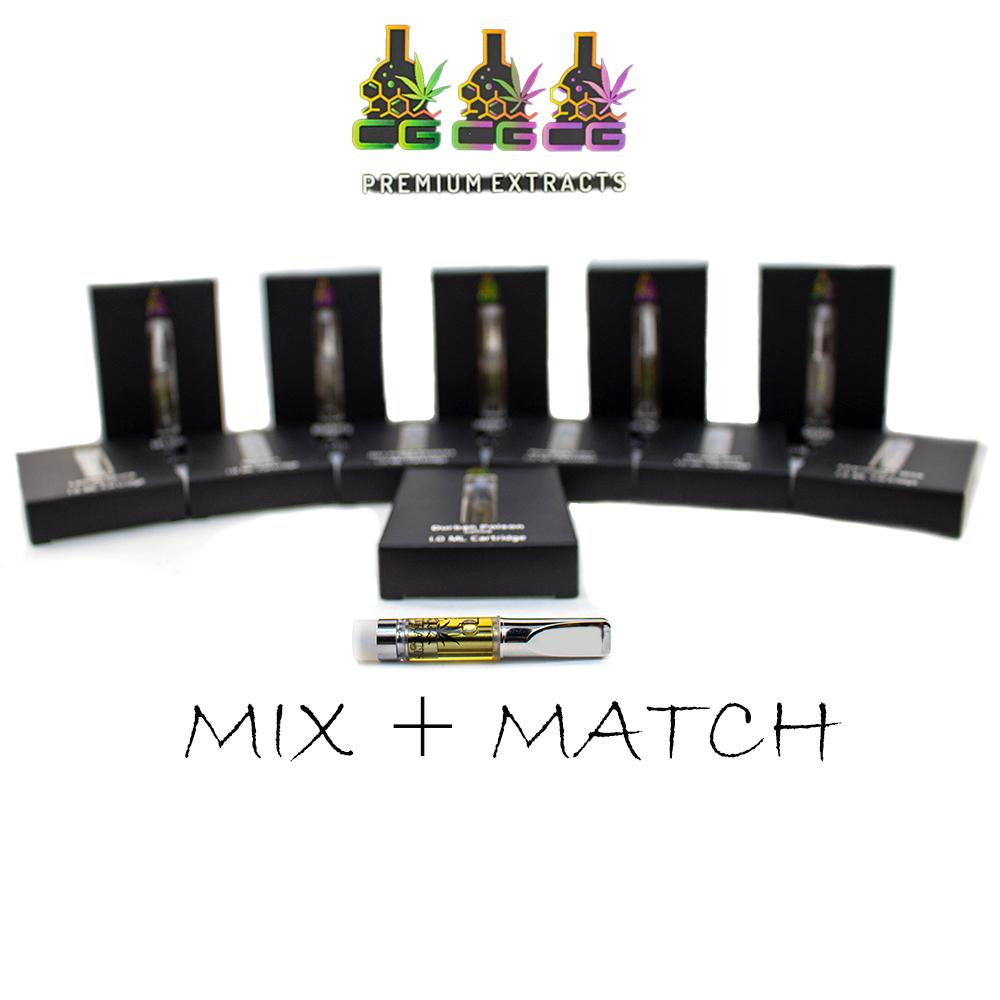 CGExtract-VapeCart-Mixandmatch-3x1ml-Distillate-Cannabis-flower.jpg