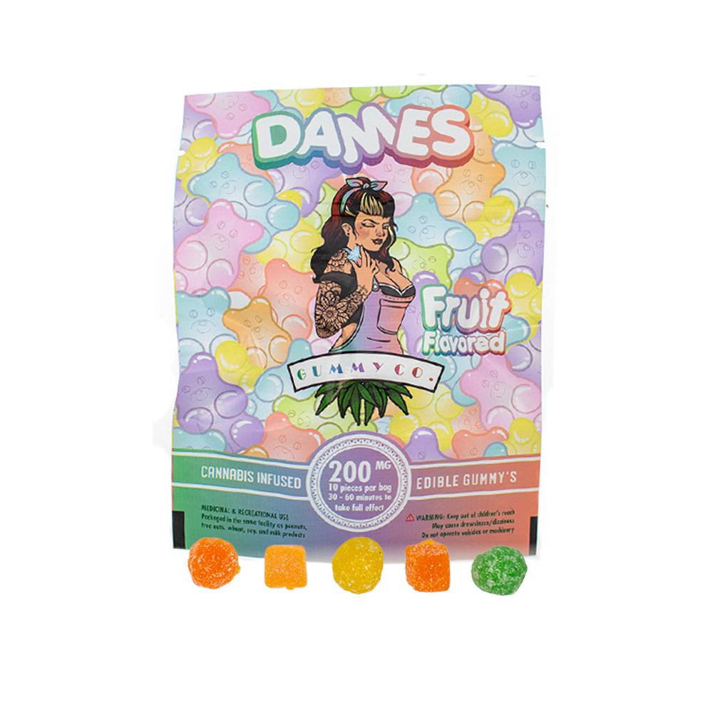 Dames-fruitgummies-thcinfused-cannabisedibles.jpg