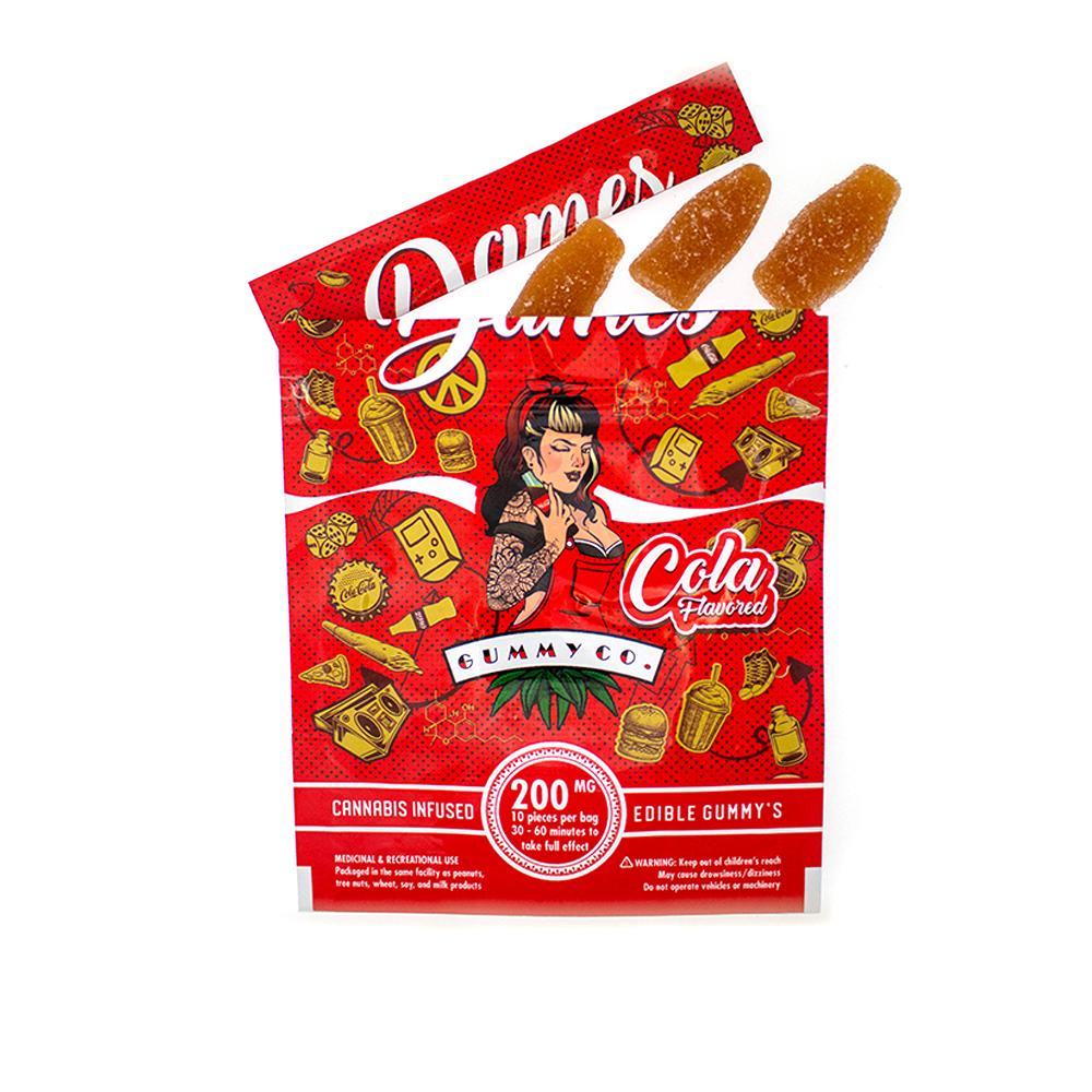 DamesGummyCo-Cannabis-Indica-Cola-edibles-orderonline-bestinCanada.jpg