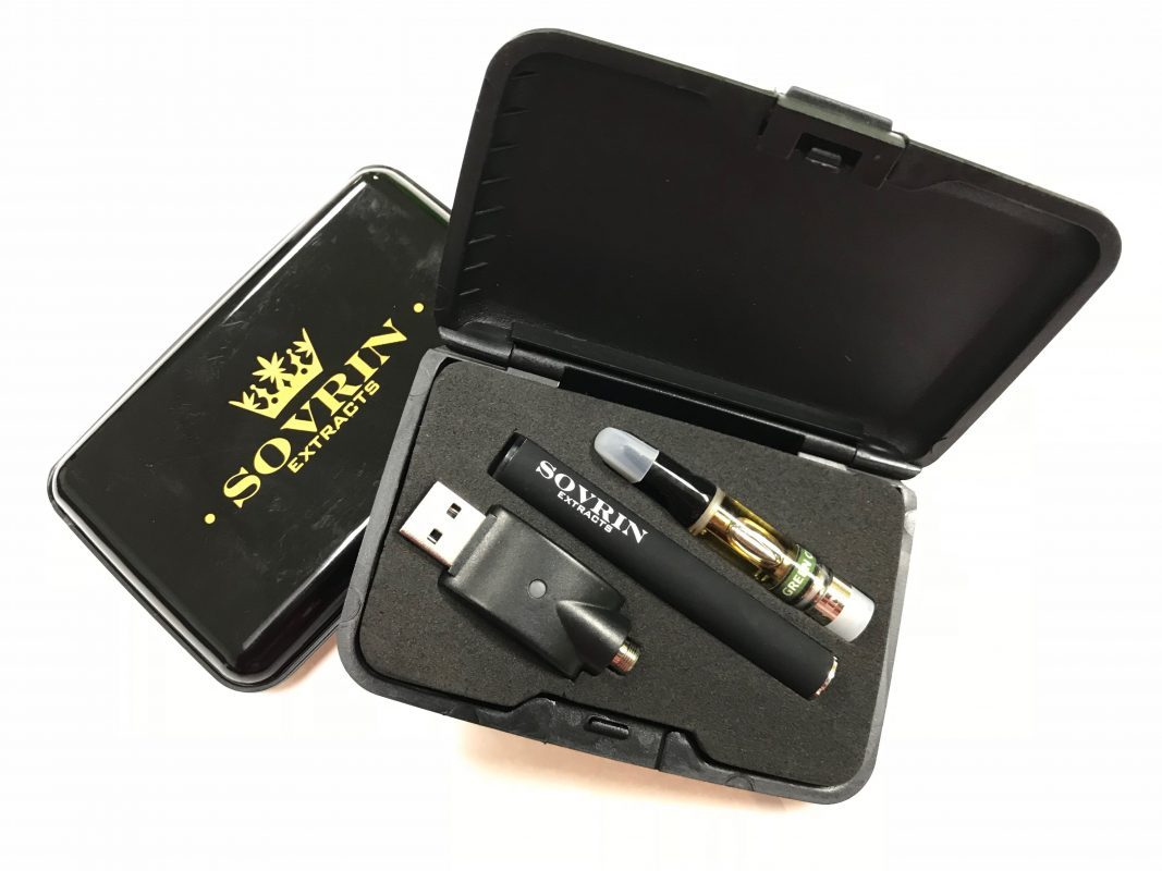 Sovrin_Battery_Kit_Vape_Kits.jpg