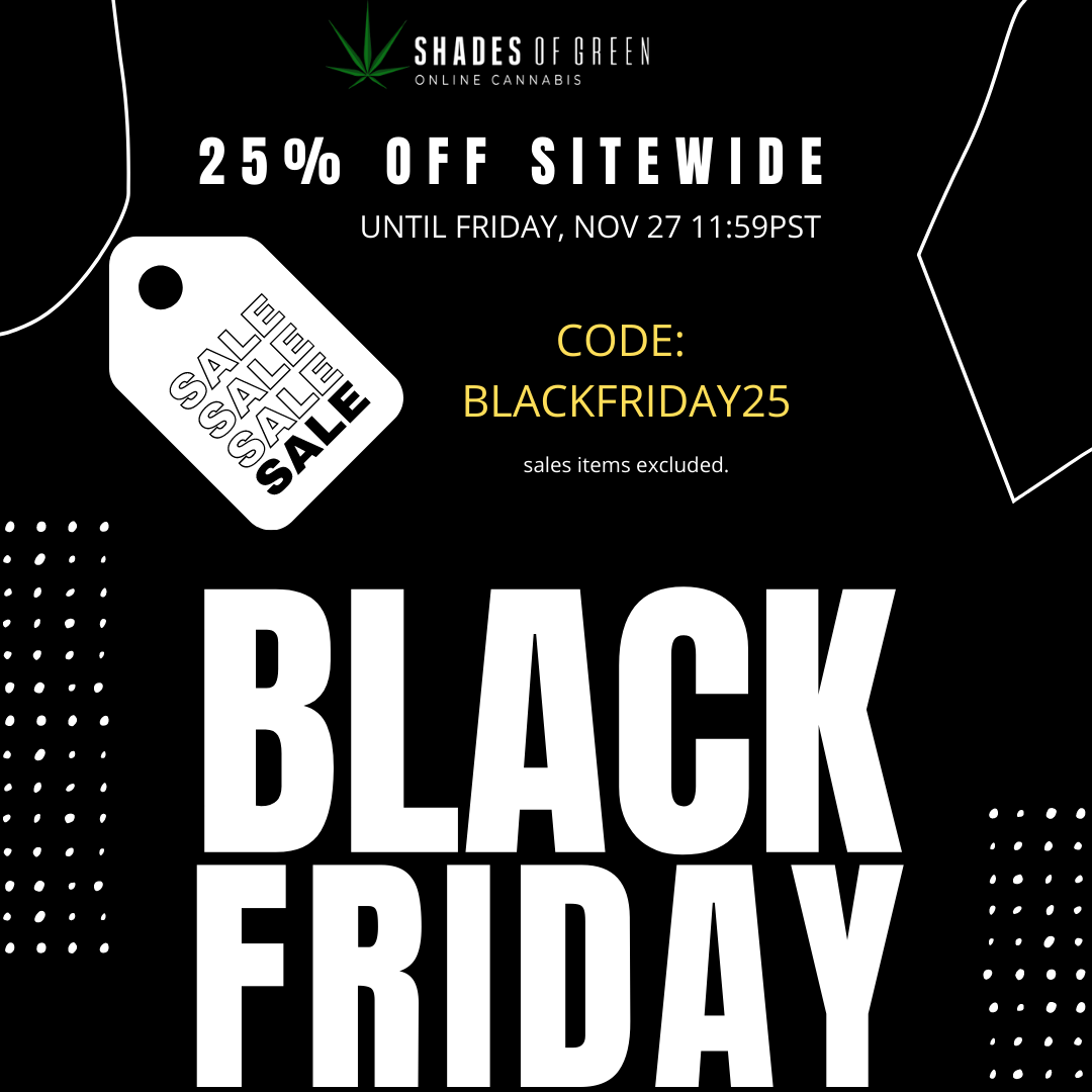 Black Friday Sale Shades Of Green.png