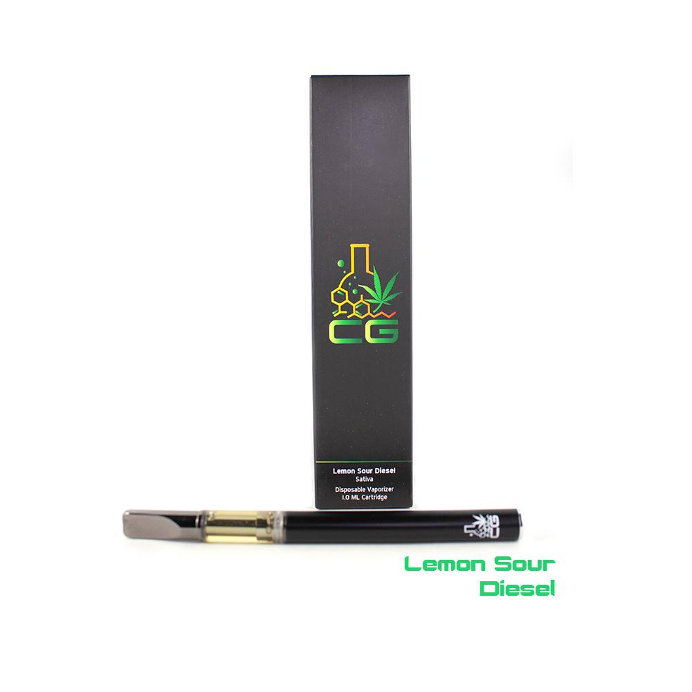 CGExtracts-VapePen-LemonSourDiesel-OrderOnline-Marijuana-Edmonton.jpg