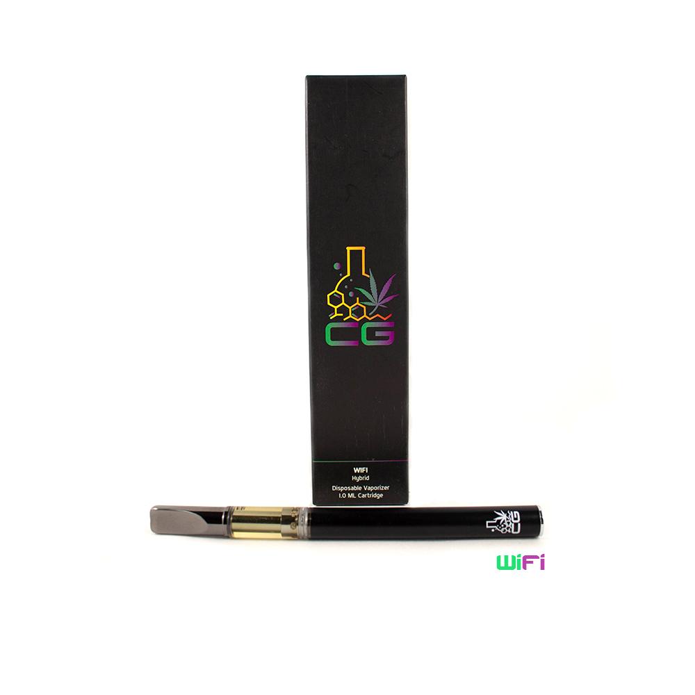 CGExtracts-VapePen-Wifi-OrderOnline-Marijuana-Kellowna.jpg