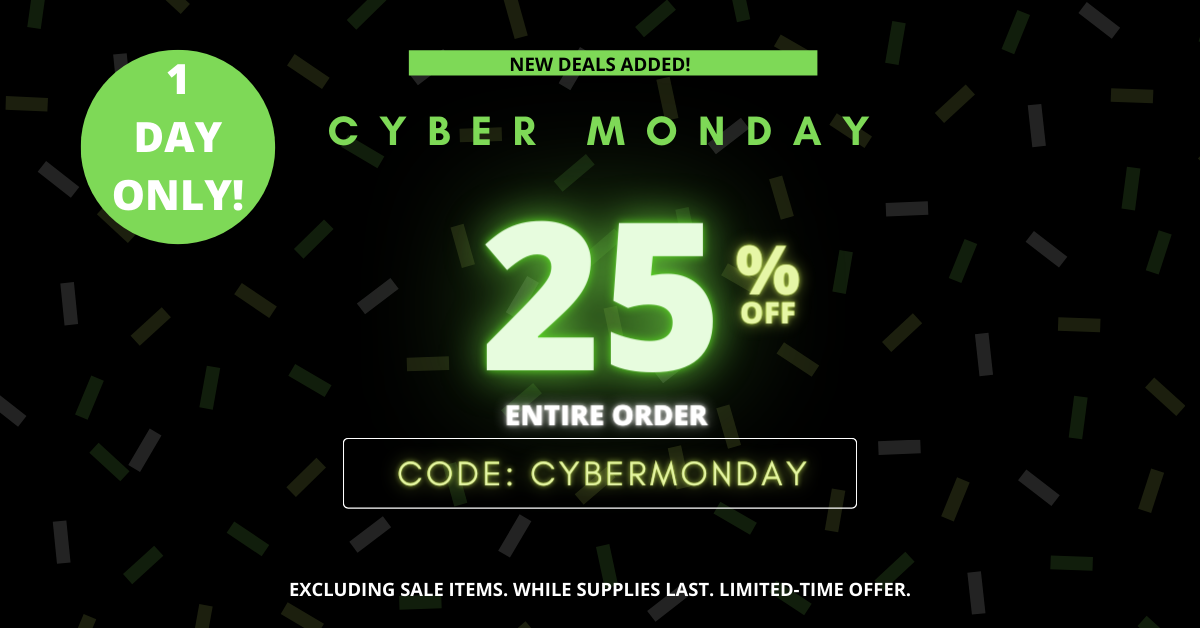 cyber monday deals shades of green.png