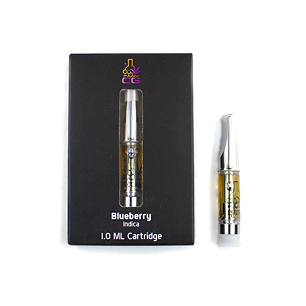 CGExtracts-Blueberry-Cannabis-Distillate-OrderOnline-Alberta.jpg