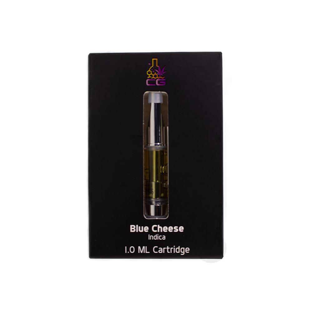 CGextracts-BlueCheese-Indica-Cannabis-VapeRefill-OrderOnline-Dispensary.jpg