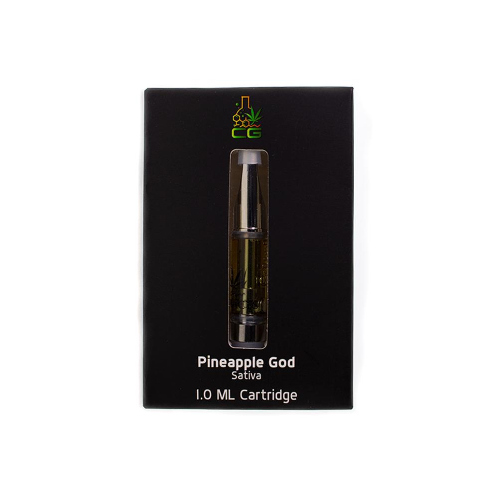 CGextracts-PineappleGod-Sativa-Cannabis-VapeRefill-OrderOnline-Dispensary_14d8685d-eda7-426b-94eb-9d4572f04d65.jpg