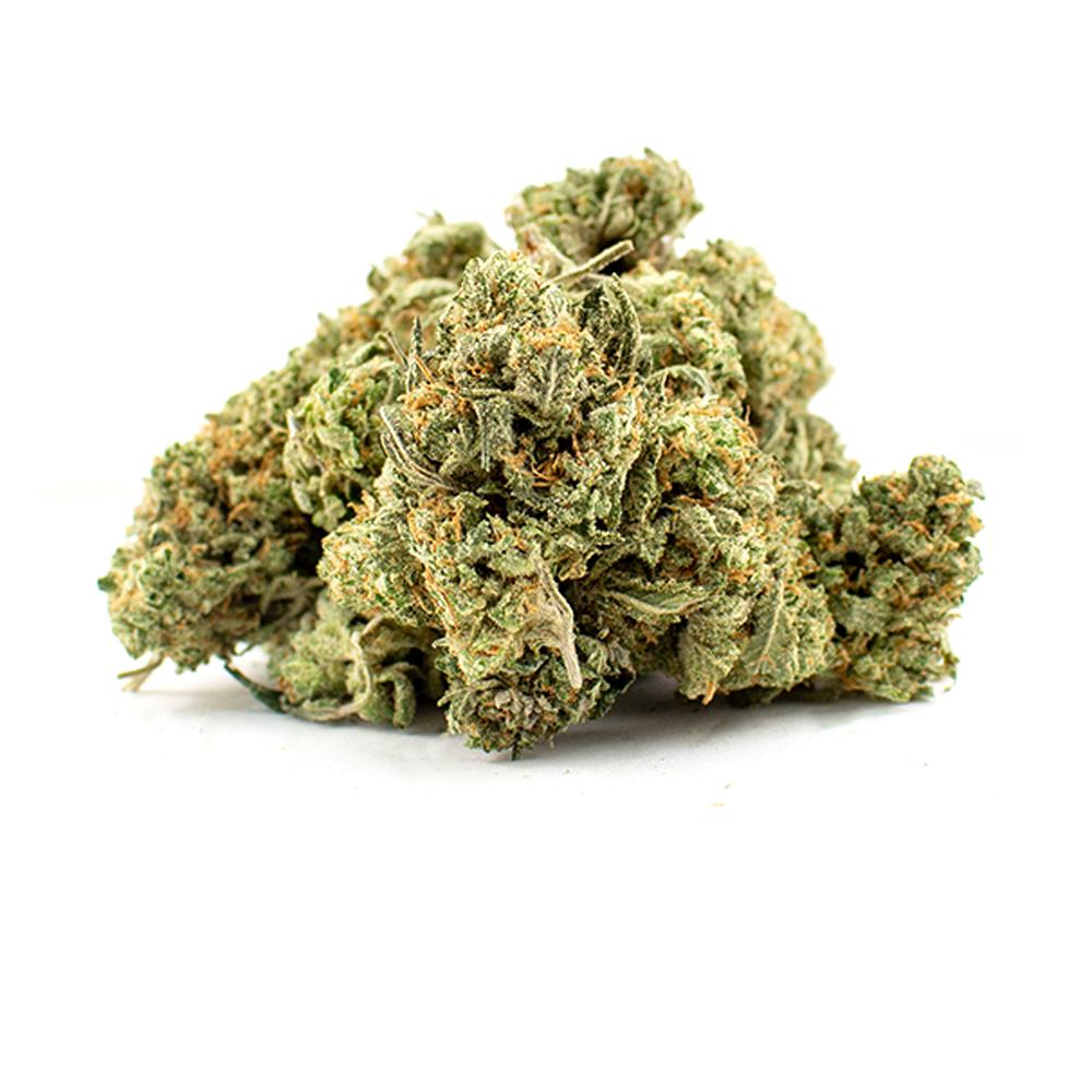 Matoro-OrderOnline-Flower-Dispensary-Best-Cannabis-inCanada.jpg