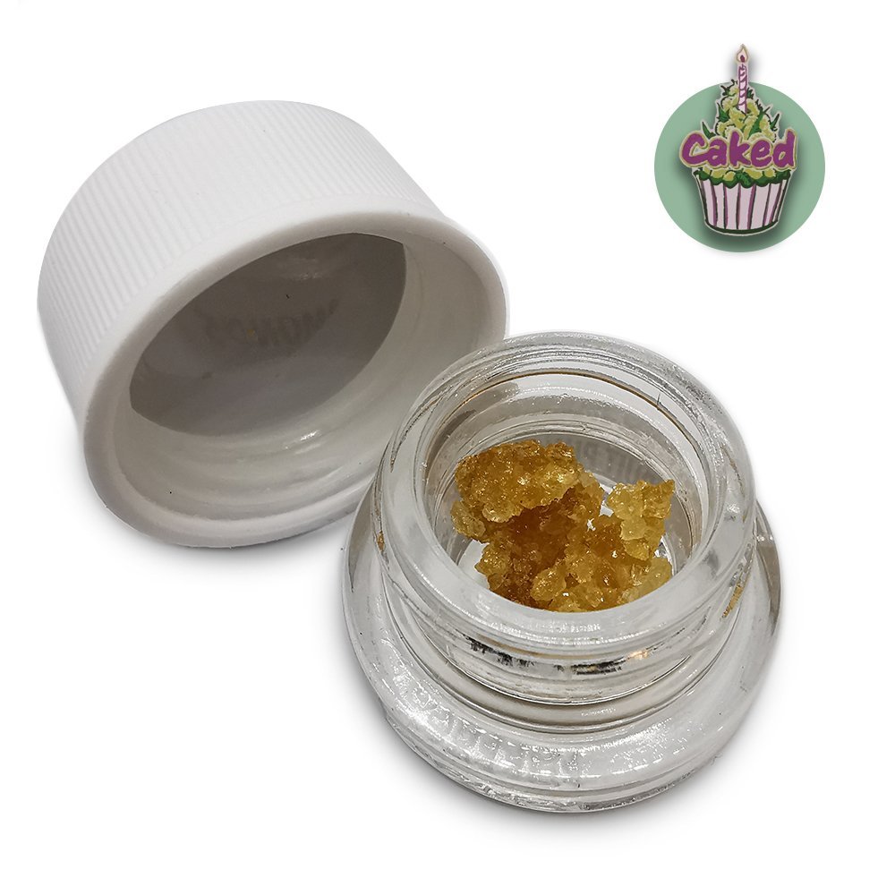 Caked-THCA-Diamonds.jpg