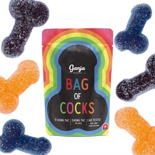 Ganja-Cocks-Sour-front-compressed-500x500-1.jpeg