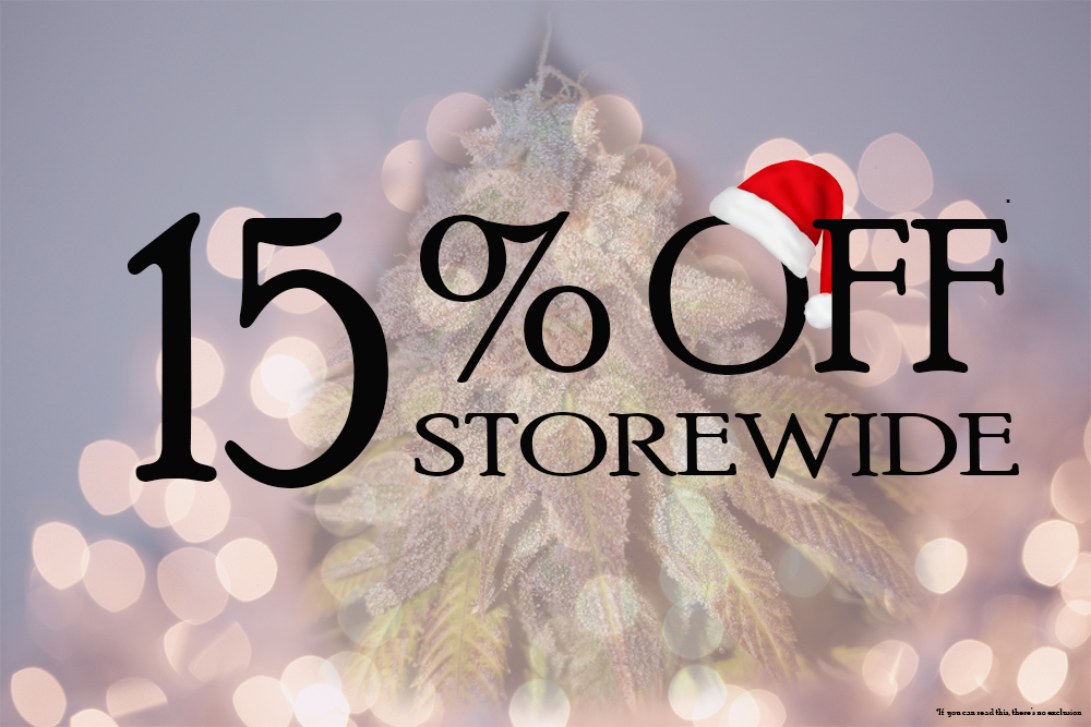 Christmas Promotion 15%.jpg