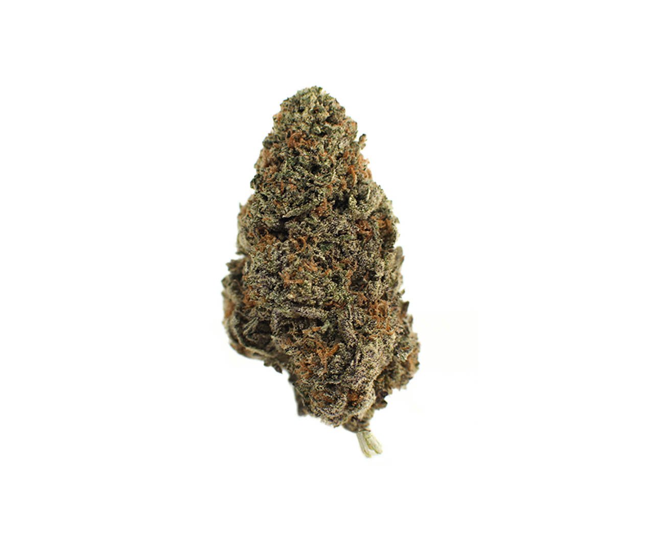 Gelato-Hybrid-Cannabis-Flower-OrderOnline-Canada.jpg