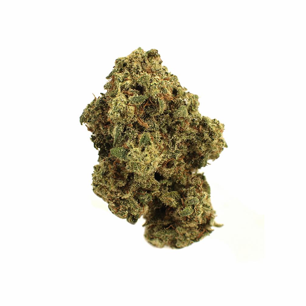 Butterscotch-Breath-Whatisthemostsearchstrain-OrderOnine-Dispensary.jpg