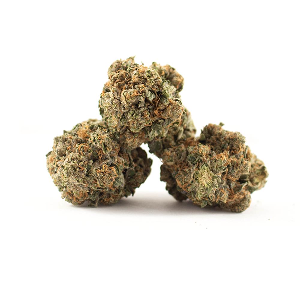 DeathBubba-IndicaHybrid-OrderOnline-Best-Marijuana-Flower-inCanada.jpg