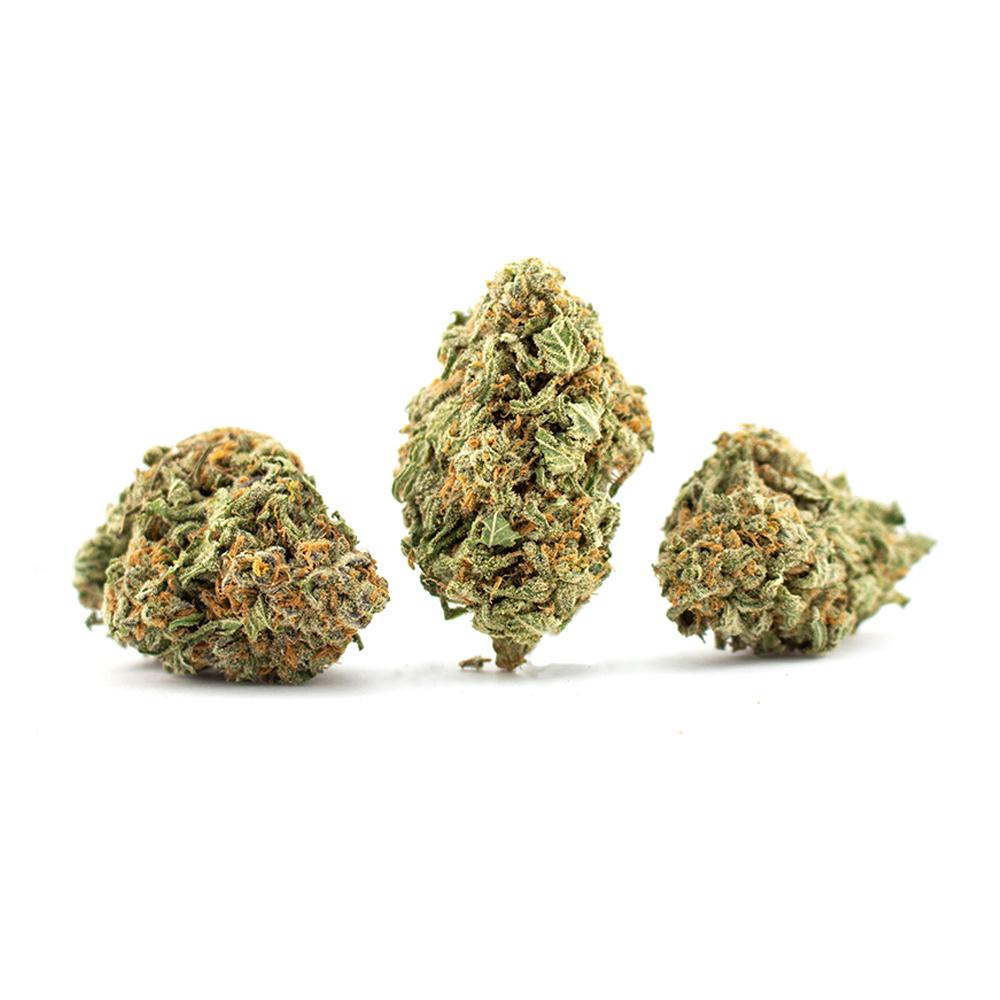 Nuken_-_Indica_Dominant_-_Order_Online_-_Marijuana_-_Best_-_Dispensary_-_In_Canada.jpg