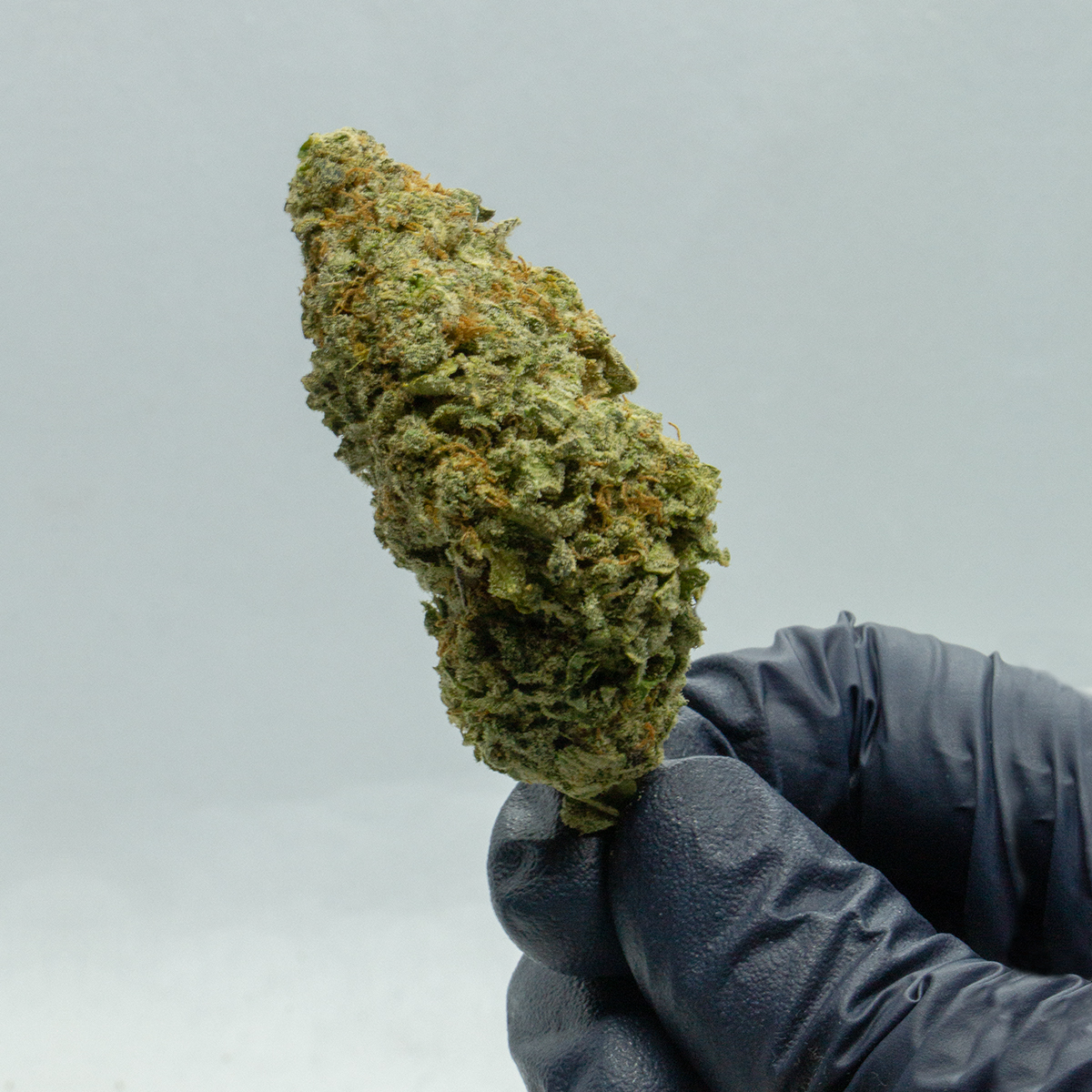 Strawberry Cough Hand Nug.jpg