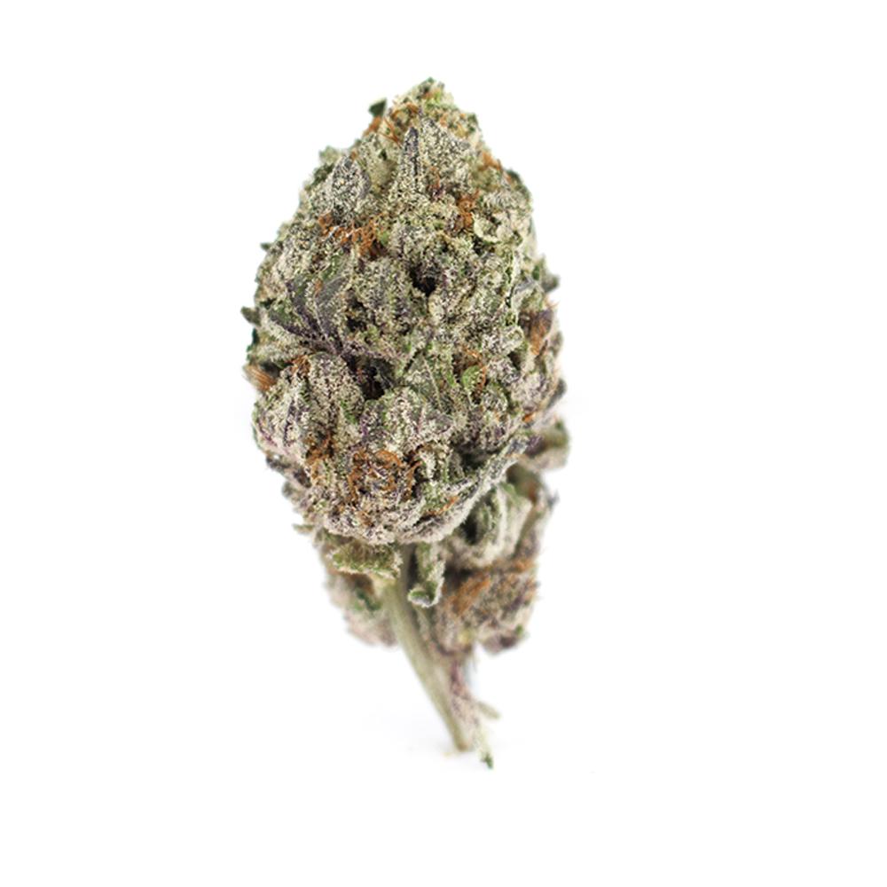 GirlScoutCookies-IndicaDominatedHybrid-shop-online-flower.jpg