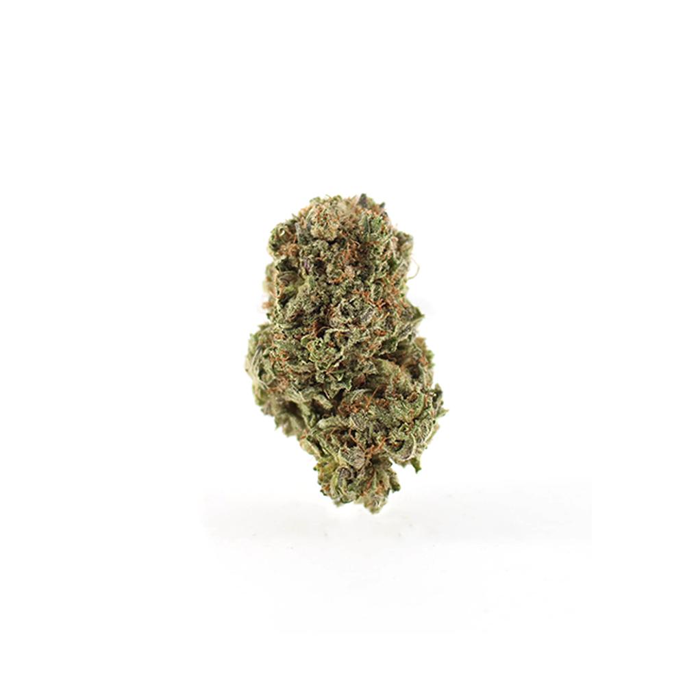 SilverbackGorilla-IndicaDominant-Marijuana-Flowers-online.jpg
