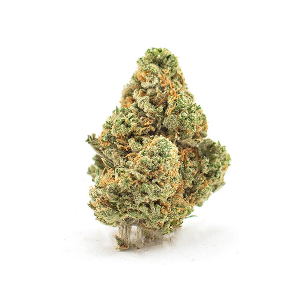 Blue_Dream-_Order_Online_-_Flower_-_Dispensary_-_Best_-_Marijuana_-_in_Canada.jpg