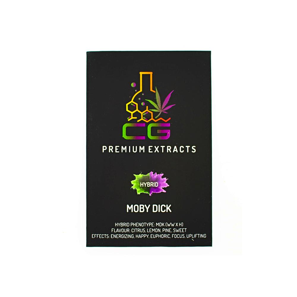 CGExtracts-Hybrid-Shatter-MobyDick-OrderOnline-Dispensary-Canada.jpg