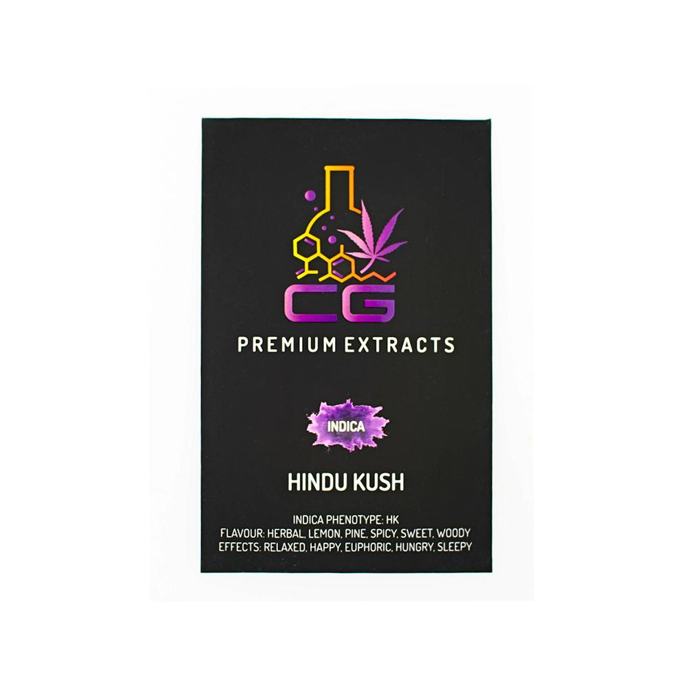 CGExtracts-Shatter-HinduKush-Cannabis-Concentrate-OrderOnline.jpg