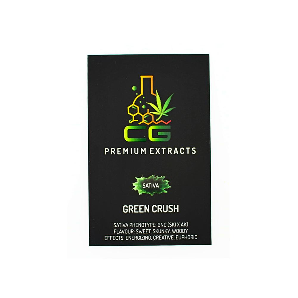 whatisthebestCannabisconcentrate-GreenCrush-BestshatterinCanada.jpg