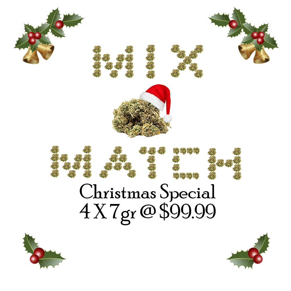 ChristmasSpecial-BuyOnline-1ounce-MixandMatch-Cannabis-Flower (1).jpg