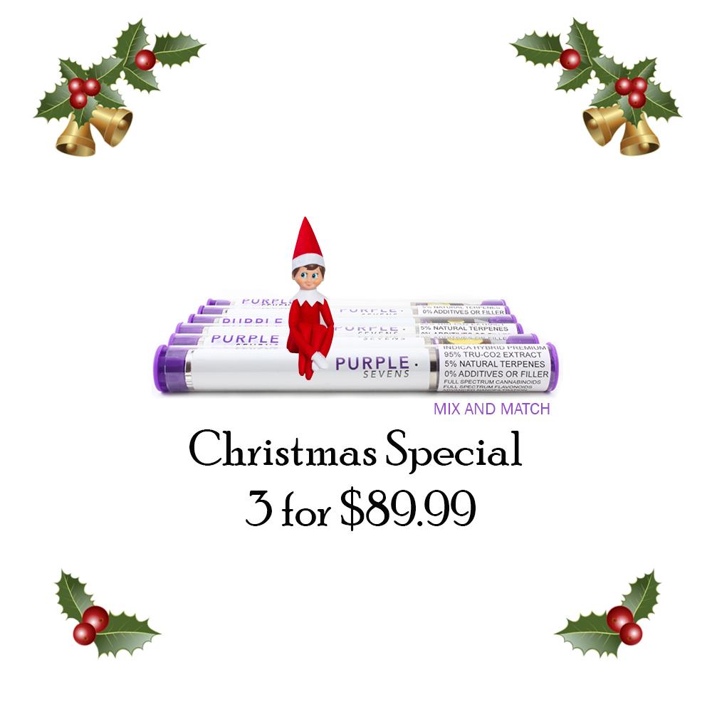 ChristmasSpecial-BuyOnline-Purple7-DisposableVapePen-MixandMatch.jpg