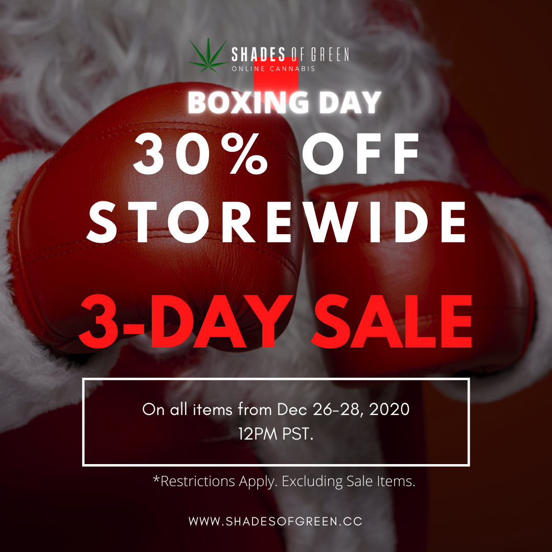 30% OFF STOREWIDE (1).png