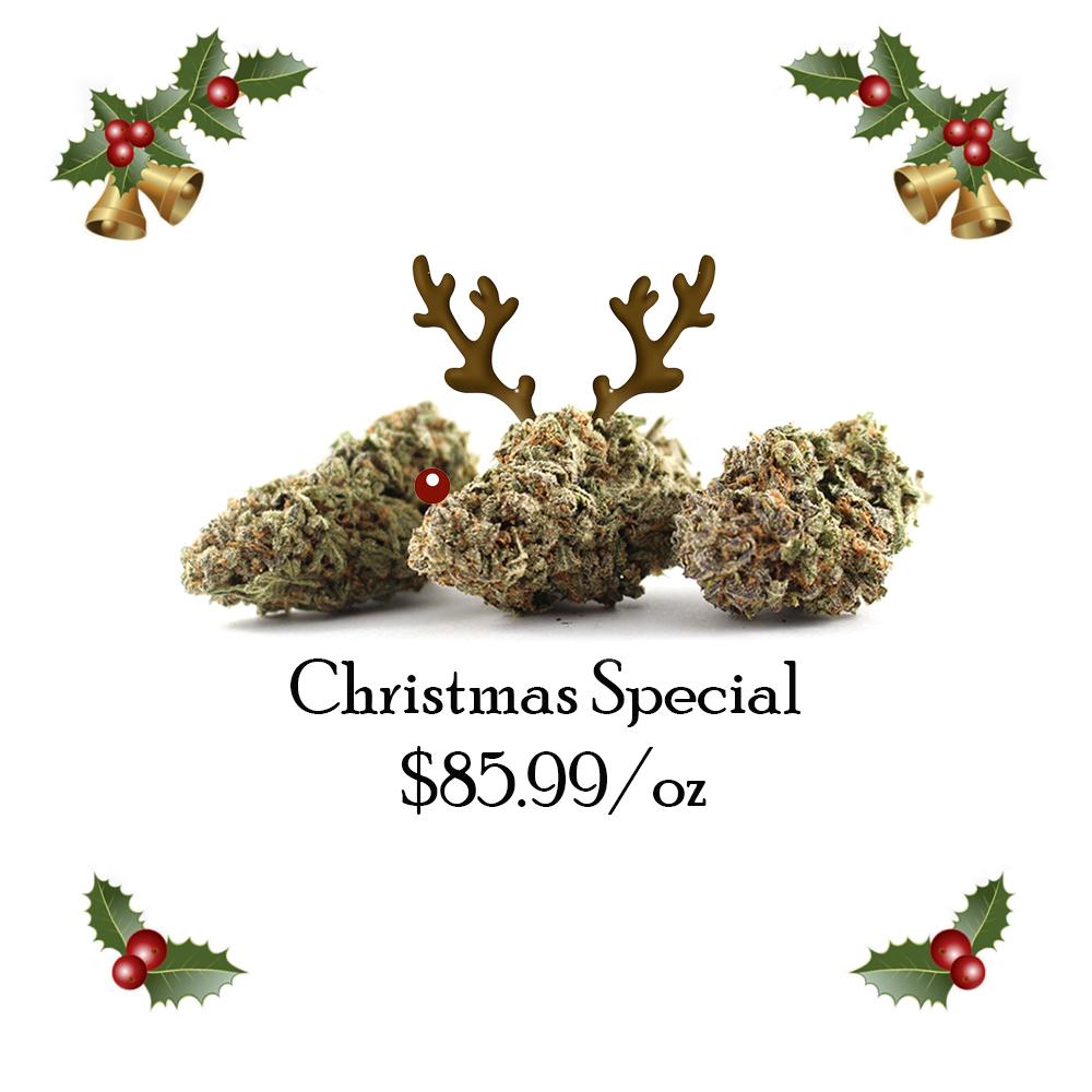 ChristmasSpecial-BuyOnline-BlueDream-Marijuana-Flower-OrderOnline.jpg