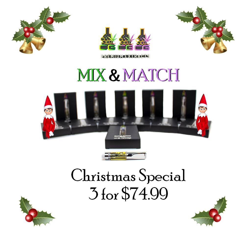 ChristmasSpecial-BuyOnline-CGExtracts-RefillCartridge-MixandMatch_bacd78e1-859d-4d3a-9ffa-cf1fb2812e8b.jpg