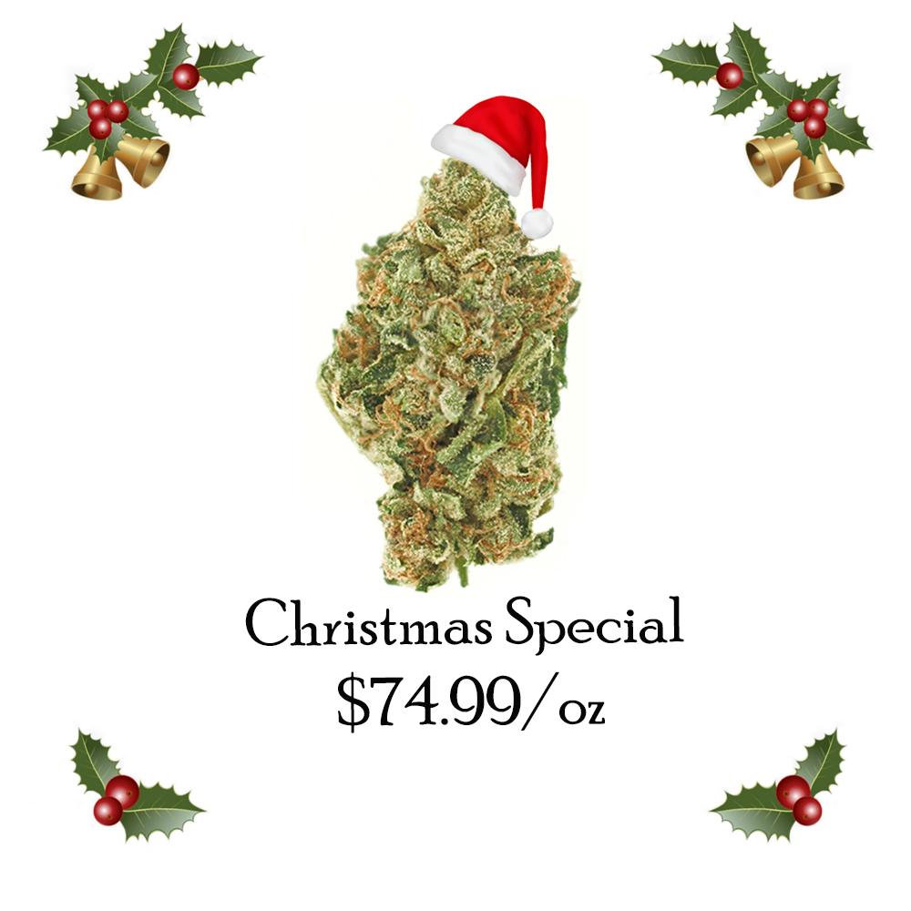 ChristmasSpecial-PinkKush-Marijuana-Flower-OrderOnline.jpg