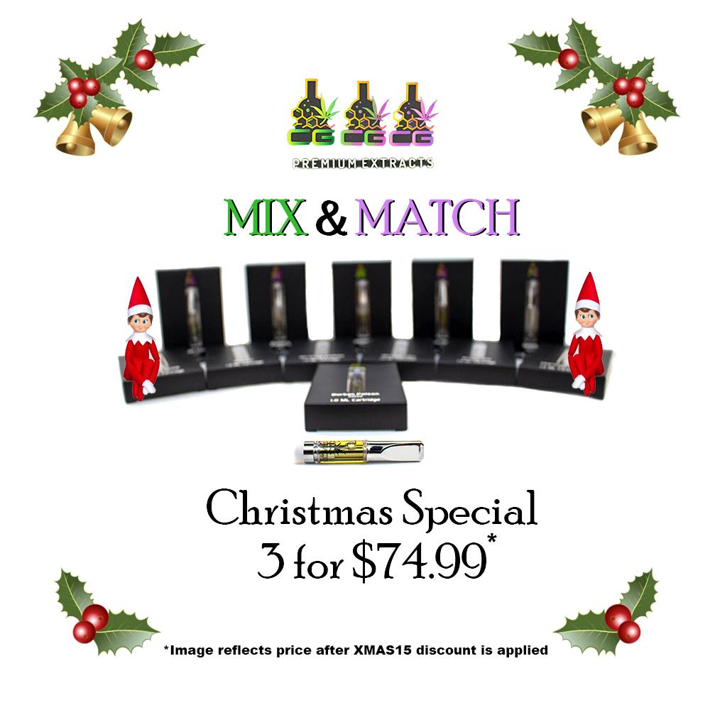 ChristmasSpecial-BuyOnline-CGExtracts-RefillCartridge-MixandMatch.jpg