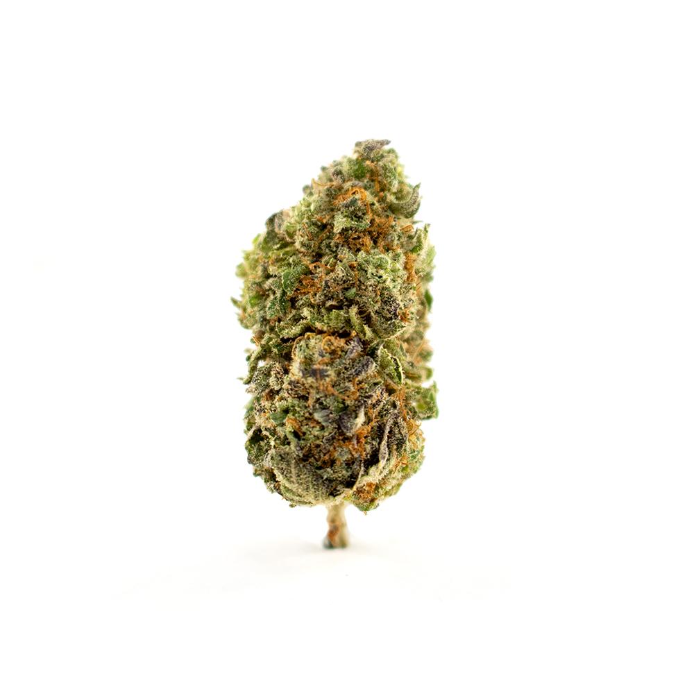 OrderOnline-GrandDaddyPurple-IndicaDominant-Best-Flower-InCanada.jpg