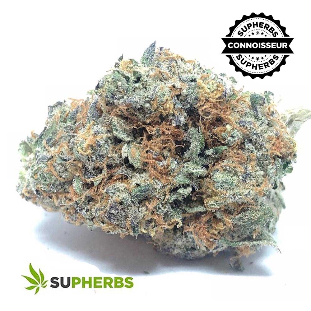 gods-blue-cough-strain-buy-online-canada.jpg