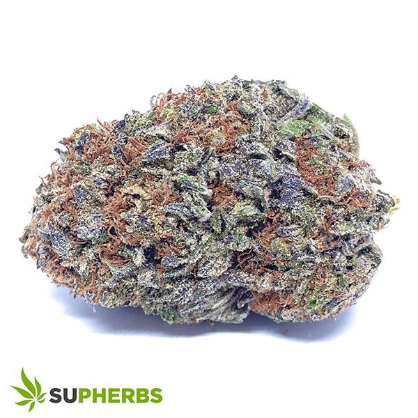 black-diamond-strain-buy-black-diamond-strain-online-in-Canada-At-Supherbs.jpg