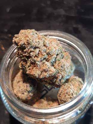 blueberrykush8136962658_1557885007737747_5213401544207583405_n.jpg