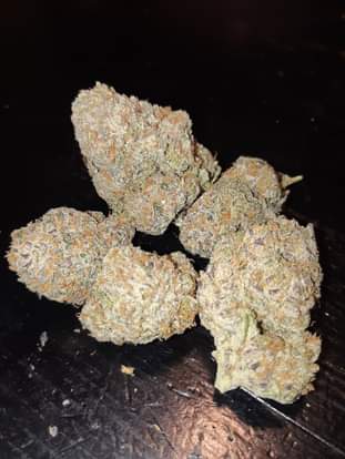 blueberrykush6136939170_2894704080809974_5075238490700778907_n.jpg